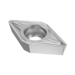 DCMT11T308-M5 TM2501 Destičky (VBD) pro soustružení ISO-S • Vtools.cz