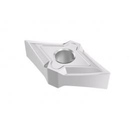 DNMG150604-MF1 TM2501 Destičky (VBD) pro soustružení ISO-P • Vtools.cz
