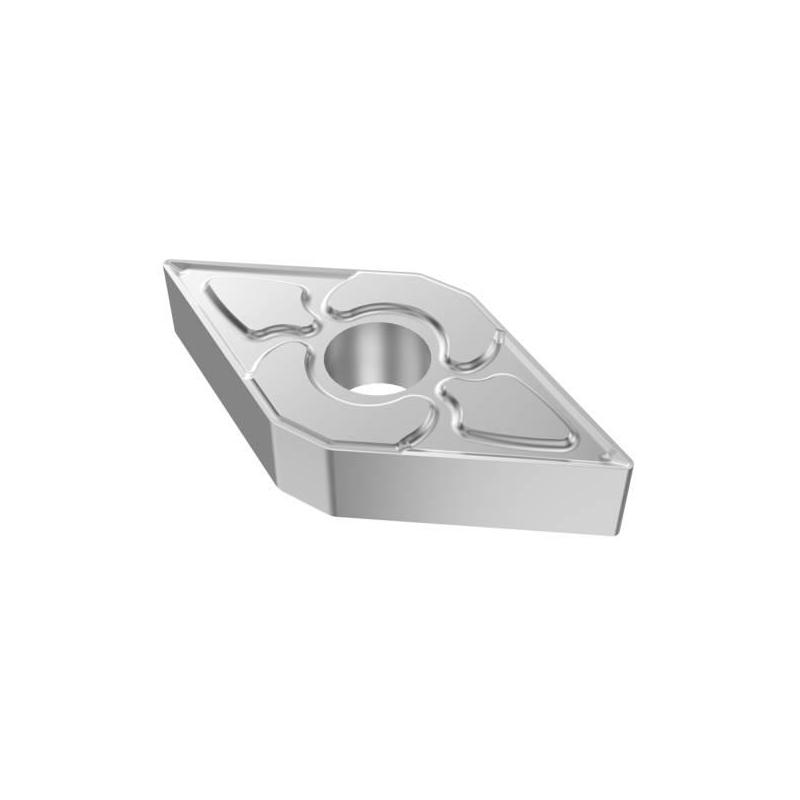 DNMG150612-MF4 TM3501 Destičky (VBD) pro soustružení ISO-P • Vtools.cz