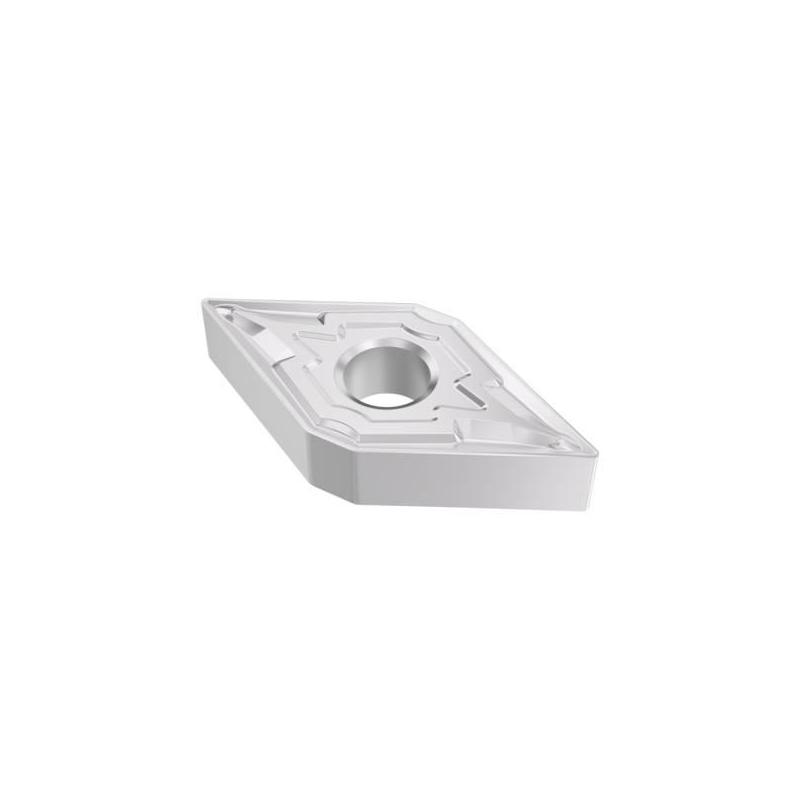 DNMG150616-M3 TM3501 Destičky (VBD) pro soustružení ISO-P • Vtools.cz