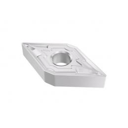 DNMG150616-M3 TM3501 Destičky (VBD) pro soustružení ISO-P • Vtools.cz