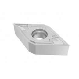 DNMU110402-M3 TM3501 Destičky (VBD) pro soustružení ISO-P • Vtools.cz