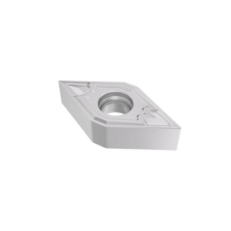 DNMU110404-M3 TM2501 Destičky (VBD) pro soustružení ISO-P • Vtools.cz