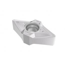 DNMU110404-MF1 TM1501 Destičky (VBD) pro soustružení ISO-P • Vtools.cz