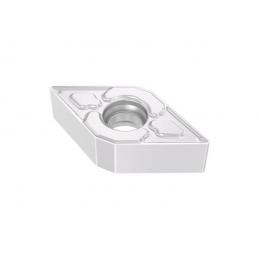 DNMU110408-MF4 TM2501 Destičky (VBD) pro soustružení ISO-P • Vtools.cz