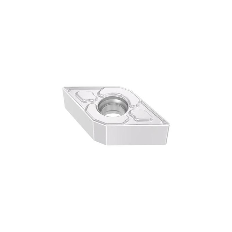 DNMU110408-MF4 TM3501 Destičky (VBD) pro soustružení ISO-P • Vtools.cz