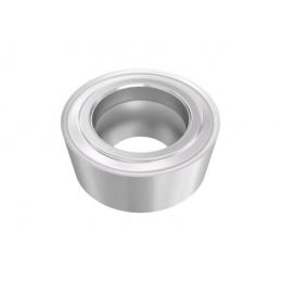 RCMT10T3M0-F1 TM1501 Destičky (VBD) pro soustružení ISO-S • Vtools.cz