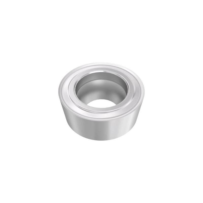 RCMT1204M0-F1 TM1501 Destičky (VBD) pro soustružení ISO-S • Vtools.cz