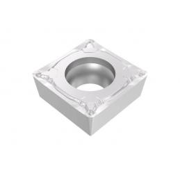 SCMT120408-F1 TM1501 Destičky (VBD) pro soustružení ISO-S • Vtools.cz