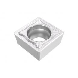 SCMT120408-M5 TM2501 Destičky (VBD) pro soustružení ISO-S • Vtools.cz