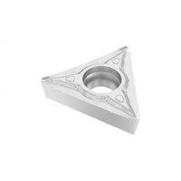 TCMT110204-F1 TM2501 Destičky (VBD) pro soustružení ISO-S • Vtools.cz