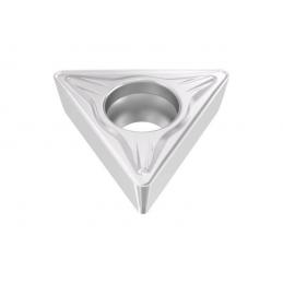 TCMT16T308-M5 TM2501 Destičky (VBD) pro soustružení ISO-S • Vtools.cz