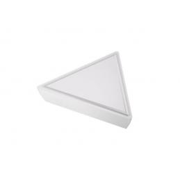 TPMR160304-F1 TM2501 Destičky (VBD) pro soustružení • Vtools.cz