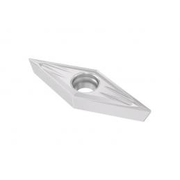 VBMT160404-MF2 TM3501 Destičky (VBD) pro soustružení ISO-S • Vtools.cz