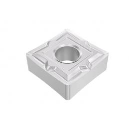 SNMG120408-MF1 TM3501 Destičky (VBD) pro soustružení ISO-P • Vtools.cz