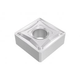 SNMG120412-M3 TM3501 Destičky (VBD) pro soustružení ISO-P • Vtools.cz