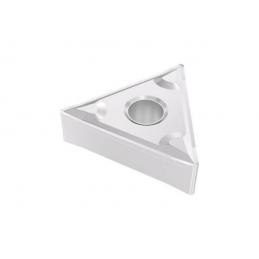 TNMG160404-FF1 TM3501 Destičky (VBD) pro soustružení ISO-P • Vtools.cz