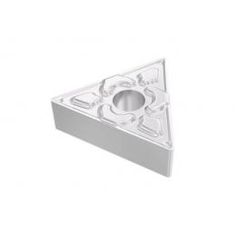 TNMG160408-MF4 TM1501 Destičky (VBD) pro soustružení ISO-P • Vtools.cz