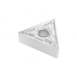 TNMG220412-M3 TM3501 Destičky (VBD) pro soustružení ISO-P • Vtools.cz