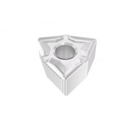 WNMG060408-M3 TM3501 Destičky (VBD) pro soustružení ISO-P • Vtools.cz