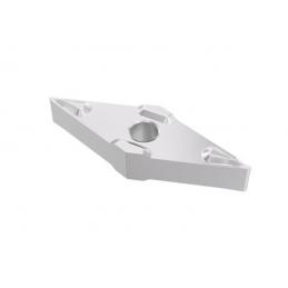 VNMG160404-FF1 TM3501 Destičky (VBD) pro soustružení ISO-P • Vtools.cz