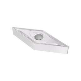 VNMG160408-M3 TM2501 Destičky (VBD) pro soustružení ISO-P • Vtools.cz