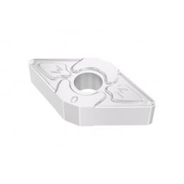 DNMX150608W-MF4 TM1501 Destičky (VBD) pro soustružení ISO-P • Vtools.cz