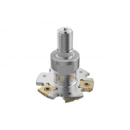 R335.19-1250.RE-04.3NA Fréza (těleso) kotoučová 335.19  • Vtools.cz