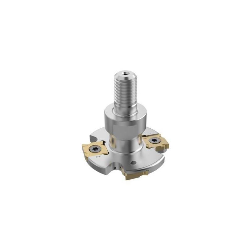 R335.19-1250.RE-06.2NA Fréza (těleso) kotoučová 335.19  • Vtools.cz