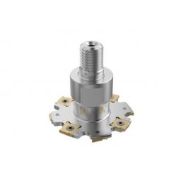 R335.19-1663.RE-05.4NA Fréza (těleso) kotoučová 335.19  • Vtools.cz