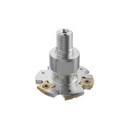 R335.19-1663.RE-06.3NA Fréza (těleso) kotoučová 335.19  • Vtools.cz