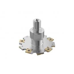 R335.19-1680.RE-04.5NA Fréza (těleso) kotoučová 335.19  • Vtools.cz