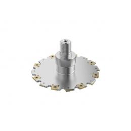 R335.19-20125.RE-04.8NA Fréza (těleso) kotoučová 335.19  • Vtools.cz