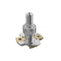 R335.19-01.50-RE-0.18-2NA Fréza (těleso) kotoučová 335.19  • Vtools.cz