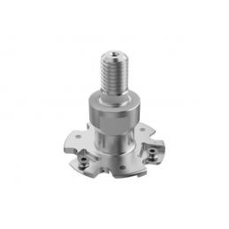 R335.19-02.00-RE-0.15-3NA Fréza (těleso) kotoučová 335.19  • Vtools.cz