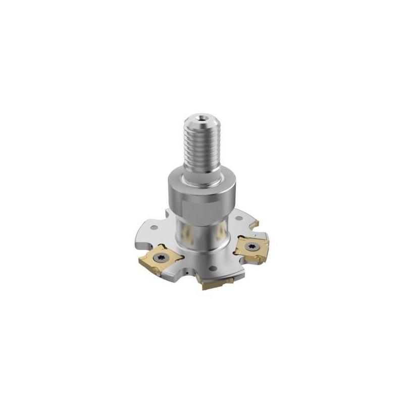 R335.19-02.00-RE-0.15-3NA Fréza (těleso) kotoučová 335.19  • Vtools.cz