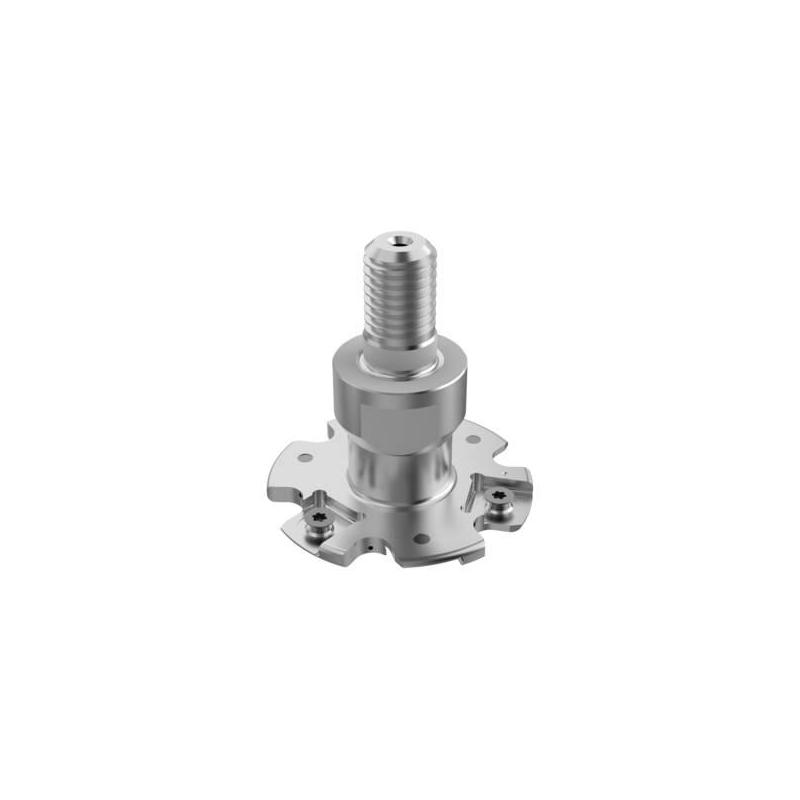 R335.19-02.00-RE-0.18-3NA Fréza (těleso) kotoučová 335.19  • Vtools.cz