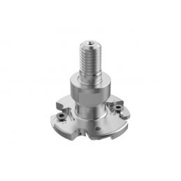 R335.19-02.00-RE-0.25-2NA Fréza (těleso) kotoučová 335.19  • Vtools.cz