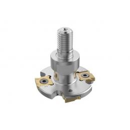 R335.19-02.00-RE-0.25-2NA Fréza (těleso) kotoučová 335.19  • Vtools.cz