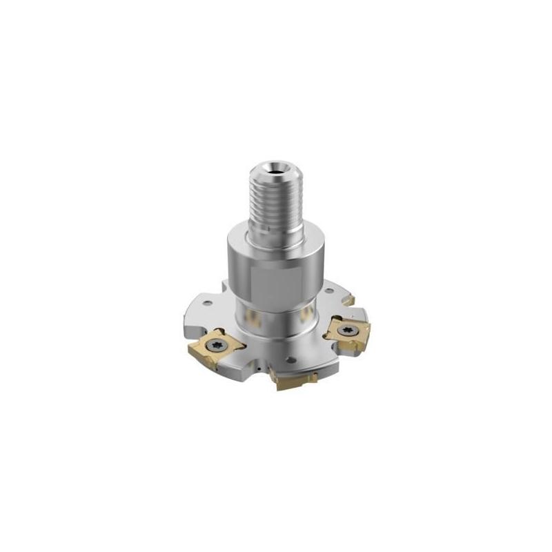 R335.19-02.50-RE-0.25-3NA Fréza (těleso) kotoučová 335.19  • Vtools.cz