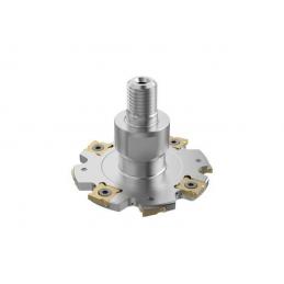 R335.19-03.00-RE-0.25-4NA Fréza (těleso) kotoučová 335.19  • Vtools.cz