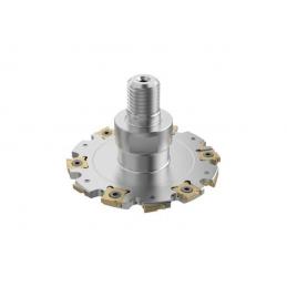 R335.19-04.00-RE-0.25-6NA Fréza (těleso) kotoučová 335.19  • Vtools.cz