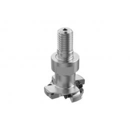 R335.18-1032.RE-10.2NA Fréza (těleso) kotoučová 335.18  • Vtools.cz