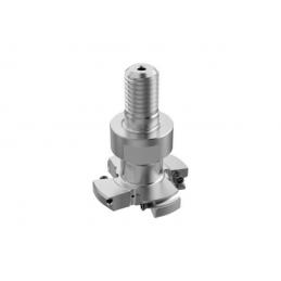 R335.18-1240.RE-08.2NA Fréza (těleso) kotoučová 335.18  • Vtools.cz