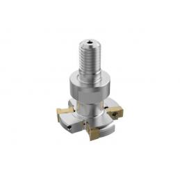 R335.18-1240.RE-10.2NA Fréza (těleso) kotoučová 335.18  • Vtools.cz