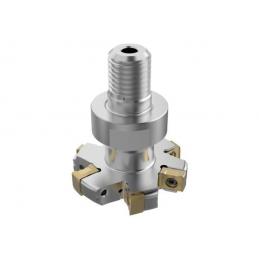 R335.18-1650.RE-12.3NA Fréza (těleso) kotoučová 335.18  • Vtools.cz