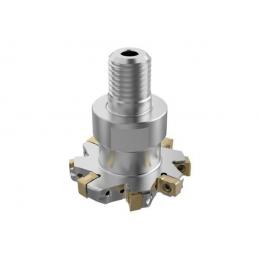 R335.18-2063.RE-10.4NA Fréza (těleso) kotoučová 335.18  • Vtools.cz