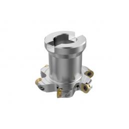 R335.29I-063.10.22-6N-R5A Fréza (těleso) kotoučová 335.18  • Vtools.cz