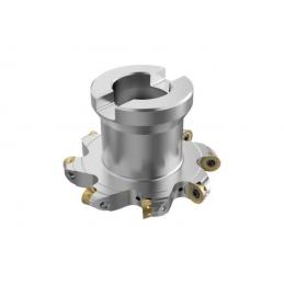 R335.29I-080.10.27-8N-R5A Fréza (těleso) kotoučová 335.18  • Vtools.cz