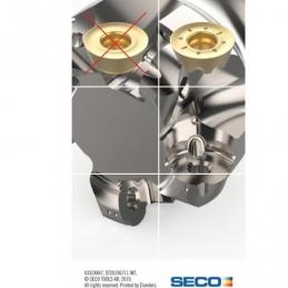 R335.29I-1650.RE-10.6N-R5A Fréza (těleso) kopírovací • Vtools.cz